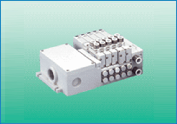 CKD電磁閥MW3GA2·MW4GA2-T1·2·3·5·8