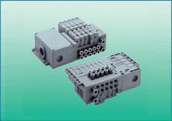 CKD電磁閥 MW4GB2·MW4GZ2-T1·2·3·5·8